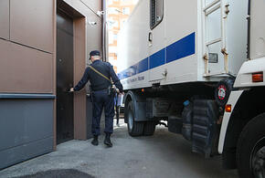 Странная женщина на Кубани пыталась похитить из машины 4-летнего ребенка