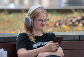 «У вас заблокирована SIM-карта»: телефонные мошенники продолжают обманывать кубанцев на деньги по распространённой схеме