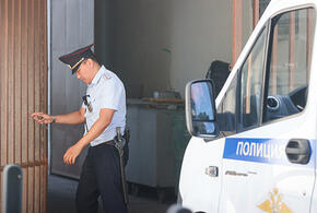 Участников СВО могут освобождать от уголовной ответственности на стадии суда