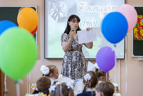 Учитель музыки уже два года ведет математику: жители Краснодара жалуются на нехватку педагогов в школах