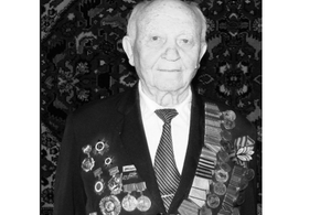 Ушел из жизни ветеран Великой Отечественной войны, который принимал участие в освобождении Новороссийска