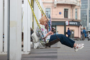 В Краснодаре начинается строительство главного коллектора, Женщине ампутировали ноги после страшной аварии в Краснодаре: ТОП-5 за 24 сентября 
