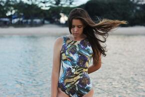 В Новороссийске пациенток попросили не приходить в женские консультации в купальниках 