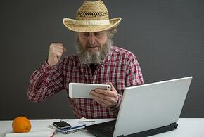 В страшном ДТП под Горячим Ключом погибли два человека, в пяти школах Кубани в первый класс пойдёт всего по одному ученику: ТОП-5 за 2 сентября