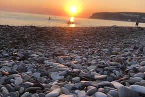 В субботу на Кубань заглянет лето: синоптики рассказали, какая погода ждёт нас в субботу, 21 сентября