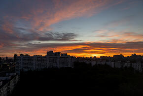 В Тихорецком районе БПЛА упал на склад с боеприпасами, Израиль нанёс авиаудар по столице Ливана: что произошло, пока вы спали