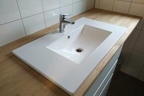 Весь Новороссийск  на сутки останется  без воды