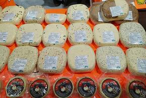 Врач рассказал, какой продукт должен быть в рационе после 35 лет