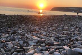 Ясно, сухо и тепло: синоптики рассказали, какая погода ждёт кубанцев в субботу, 28 сентября