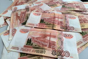 Заработать не получилось: двум инфоцыганам из Краснодара придётся вернуть деньги своим ученикам