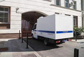 Жительница Сочи осуждена за оскорбление и избиение полицейского