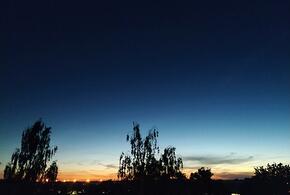 113 украинских беспилотников уничтожили российские средства ПВО за ночь