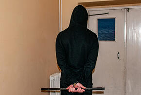 Пострадали три человека, в том числе 15-летний подросток