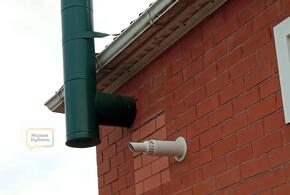 Борьба за газ: сколько времени и денег у рядового человека занимает проведение отопления в Краснодаре