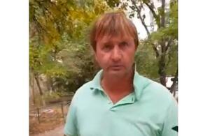 Через пять лет народный избранник решил судиться со СМИ