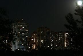 Экскурсоводы рассказывают невероятные истории в парке «Краснодар», на Кубани можно будет увидеть новую комету даже днём: ТОП-5 за 25 октября 