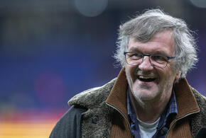 Это будет чёрная комедия: Эмир Кустурица снимет фильм «Преступление и наказание» в Краснодарском крае