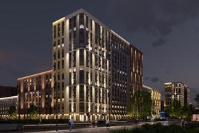 ГК ТОЧНО вышла в финал федеральной премии Arendator Awards 2024