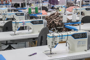 Инженер химического отдела и швея: известен ТОП вакансий с самыми большими зарплатами в Краснодаре