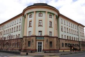 Какой-то казус: главным судебным приставом сразу в двух регионах, Краснодарском крае и Волгоградской области, значится один и тот же человек