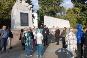 Кинотеатр, где выступал Маяковский, и где прошёл первый открытый процесс над нацистами, можно посетить на бесплатной экскурсии в Краснодаре