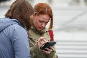 Контроль блогеров и мигрантов: какие законы вступают в силу с 1 ноября, рассказали в Госдуме