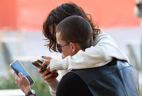 Крымский мост закрыли для движения транспорта, а в Сочи выпал первый снег: ТОП-5 за 17 октября