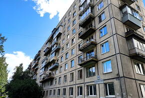 Энергетики заявили о плановых работах