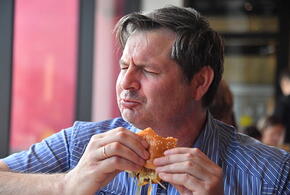 Медики назвали всего два продукта, которые снизят риск сердечных приступов у мужчин старше 40 лет