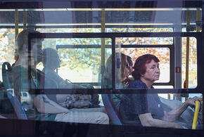 Цена меняется на 11 маршрутах