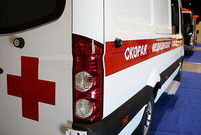 На Кубани от ковида продолжают умирать люди