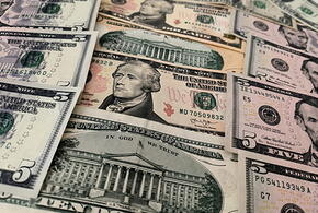 Не только Галицкий: четыре уроженца Кубани вошли в ТОП самых богатых людей России