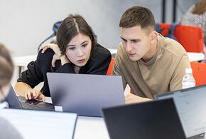 Ноль продаж: из-за сворачивания ипотечных программ продать жилье стало проблемой даже в Сочи, в страшном ДТП под Новороссийском погибли три человека: ТОП-5 за 28 октября