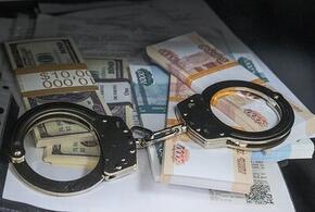 Обчистил государство на 71 млн рублей: в Ленинградском районе будут судить директора строительной фирмы