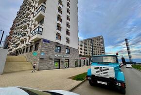 Обмеление водохранилищ в Новороссийске привело к дефициту ресурса