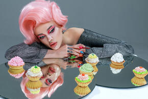 От острой пищи люди глупеют, выяснили учёные