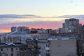 Пенсионера посадили за кастрацию мужчин на дому за деньги, генерал Ирана заявил о наличии у страны оружия мощнее ядерного: что произошло, пока вы спали