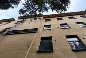 Впрочем, надо тщательно проверять жилье в любом городе страны