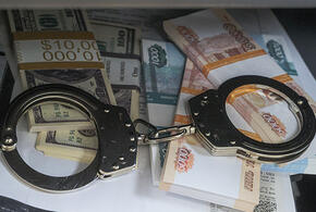 Почти 20 кубанских полицейских будут судить за взяточничество