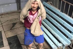 Потому что плакал: 45-летний житель Екатеринбурга убил полуторамесячного внука