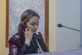 Самокатчик-неадекват распылил газовый баллончик и выстрелил в жителя Краснодара