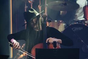 Симфо-рок шоу M.Jackson и Queen: концерт хитов мировых легенд скоро состоится в Сочи 6+