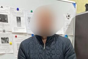  Стрельба возле школы: двое мужчин не поделили парковочное место в микрорайоне Дубинка в Краснодаре