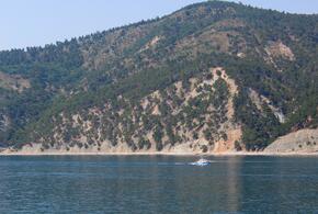 Туристический поток в Геленджик вырос почти на 10 процентов по сравнению с прошлым годом