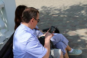 Туристы назвали краевую столицу одним из самых худших городов для путешествий, СК проверит информацию о использовании рабского труда на Кубани: ТОП-5 за 4 октября 