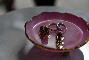 В Краснодаре любящий дедушка устроил стрельбу из-за свадьбы внучки