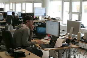 В Краснодаре машина каршеринга вылетела с моста, членистоногих уничтожали сегодня в автобусах Сочи: ТОП-5 за 2 октября