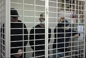 В Краснодарском крае преступники спаивали своих жертв, а затем принуждали переписывать на них жиль