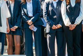 В лицее на Кубани 9-классник распылил перцовый баллончик, пострадали дети