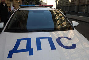 В ночном ДТП с двумя иномарками на улице Красной в Краснодаре пострадали три человека